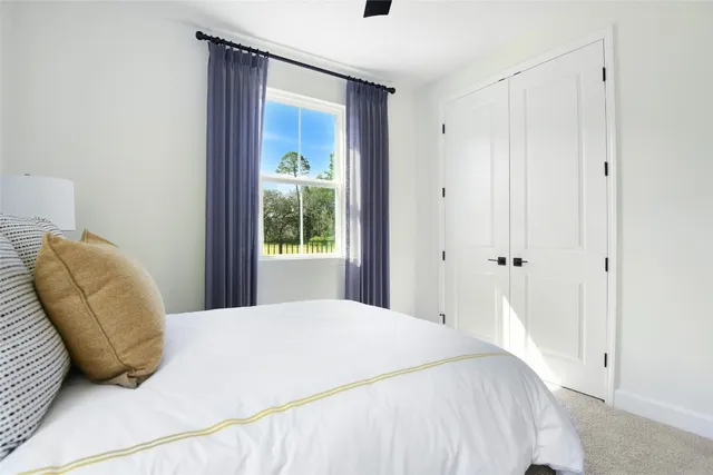 $459,727 | 95969 College Parkway, Fernandina Beach, FL 32034