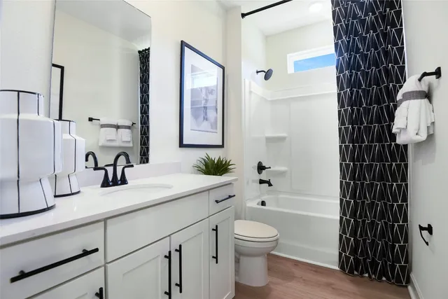 $459,727 | 95969 College Parkway, Fernandina Beach, FL 32034