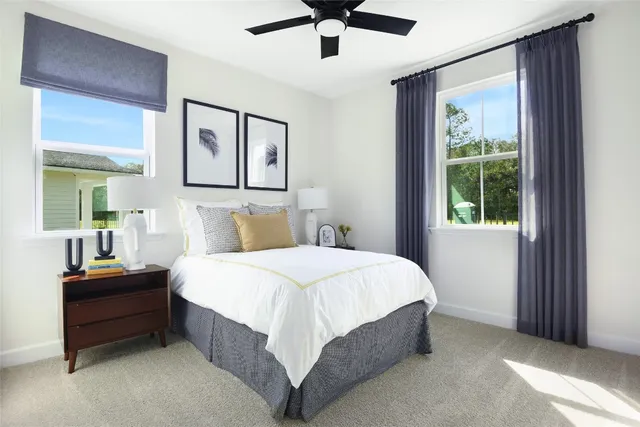 $459,727 | 95969 College Parkway, Fernandina Beach, FL 32034