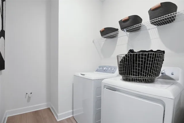 $459,727 | 95969 College Parkway, Fernandina Beach, FL 32034