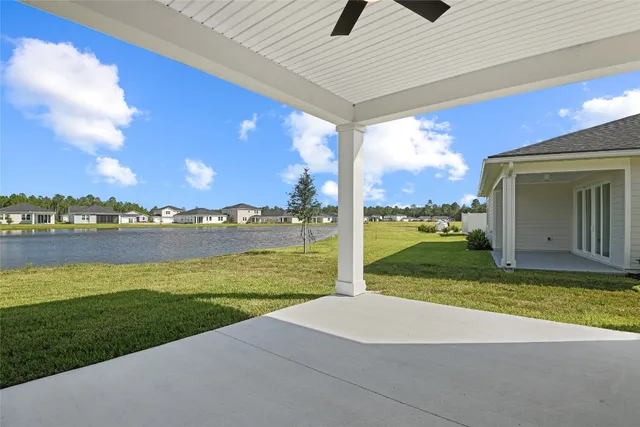 $459,727 | 95969 College Parkway, Fernandina Beach, FL 32034