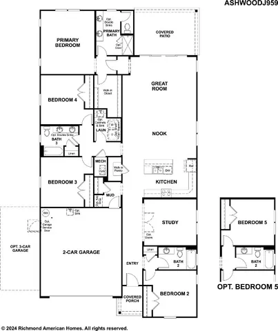 $459,727 | 95969 College Parkway, Fernandina Beach, FL 32034