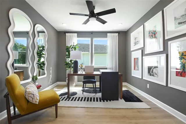 $459,727 | 95969 College Parkway, Fernandina Beach, FL 32034