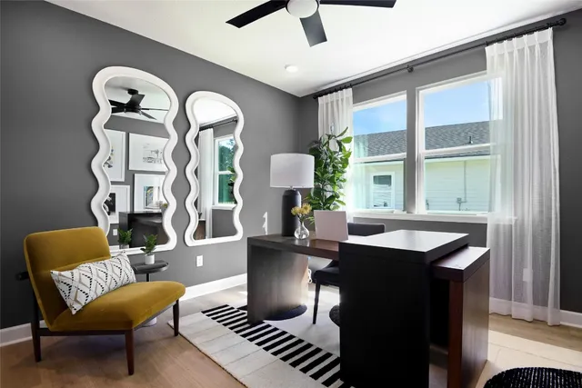 $459,727 | 95969 College Parkway, Fernandina Beach, FL 32034