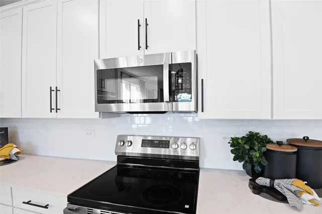 $459,727 | 95969 College Parkway, Fernandina Beach, FL 32034