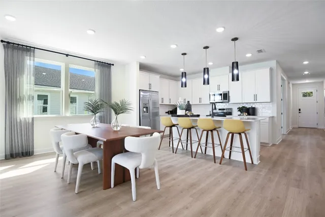 $459,727 | 95969 College Parkway, Fernandina Beach, FL 32034