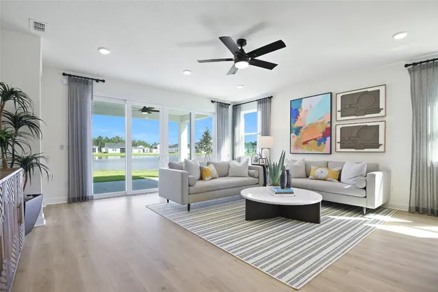 $459,727 | 95969 College Parkway, Fernandina Beach, FL 32034