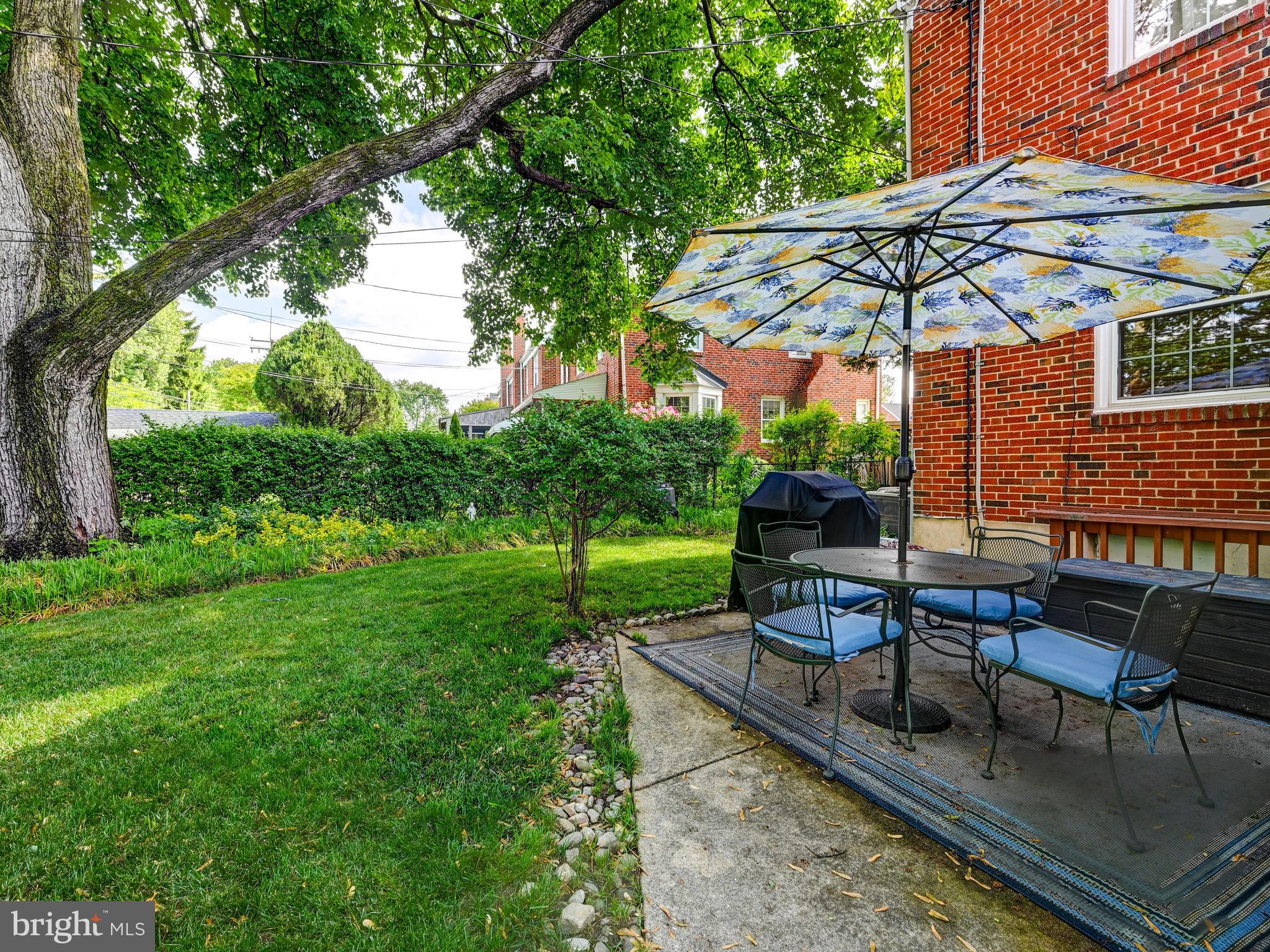 8516 Drumwood Road Baltimore, MD 21286 - Photo 4 of 14