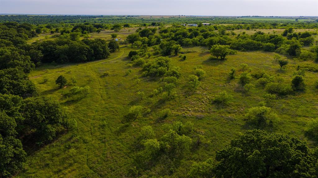 3641 Carpenter Road Nocona, TX 76255 - Photo 26 of 38