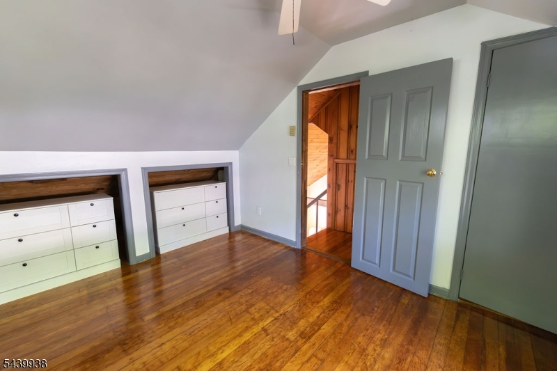 19 Lonaconing Road Vernon, NJ 07422 - Photo 16 of 23