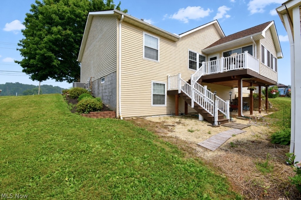 5566 River Road Madison, OH 44057 - Photo 37 of 49 Gallery Image 37