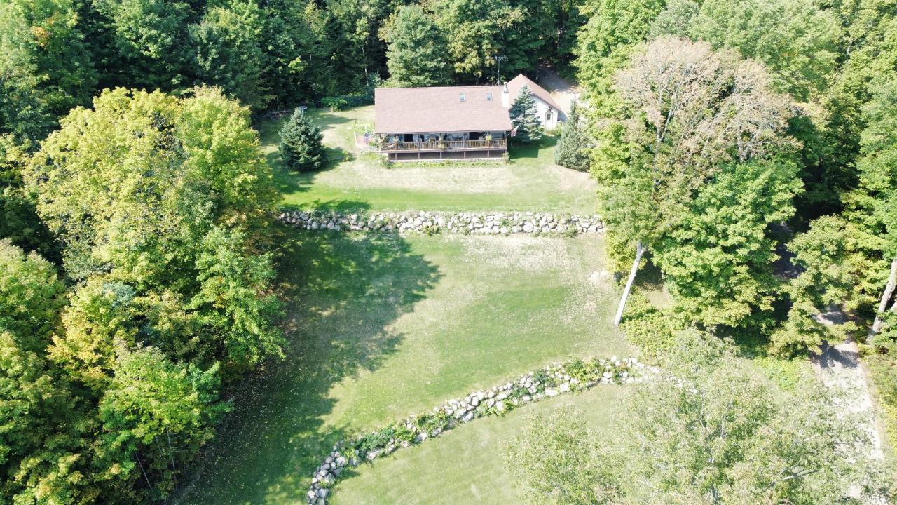N1534 Crestwood Road Antigo, WI 54409 - Photo 57 of 61 Gallery Image 57