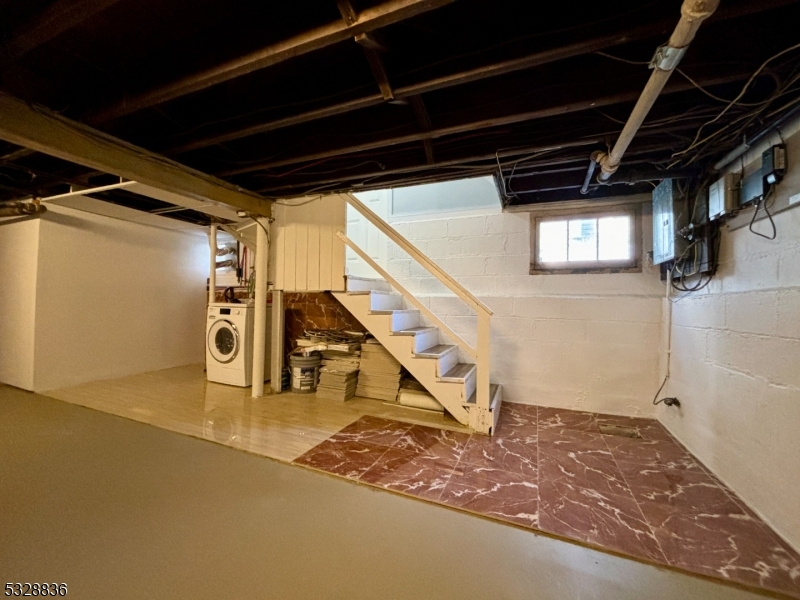 89 Hay Avenue Nutley, NJ 07110 - Photo 21 of 24 a view of entryway