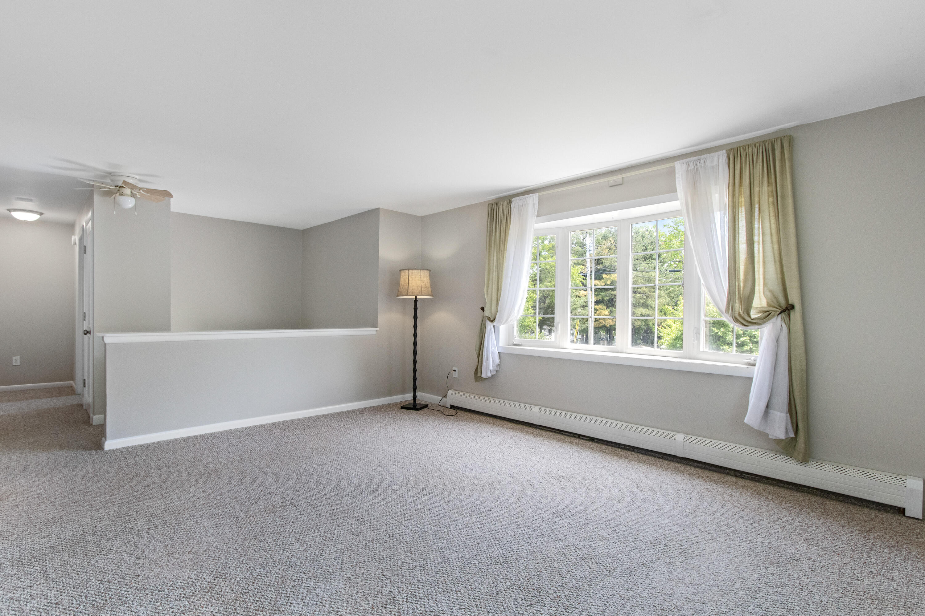 477 Sand Pond Road Limington, ME 04049 - Photo 10 of 30