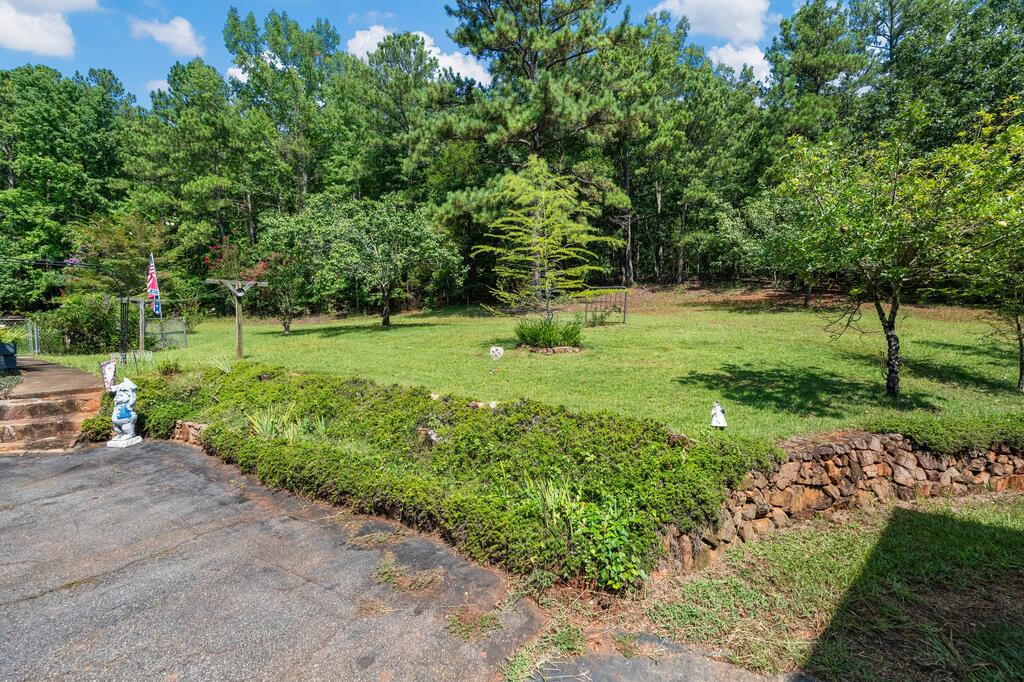 460 Roger Copeland Road Hamilton, GA 31811 - Photo 44 of 74 Gallery Image 44