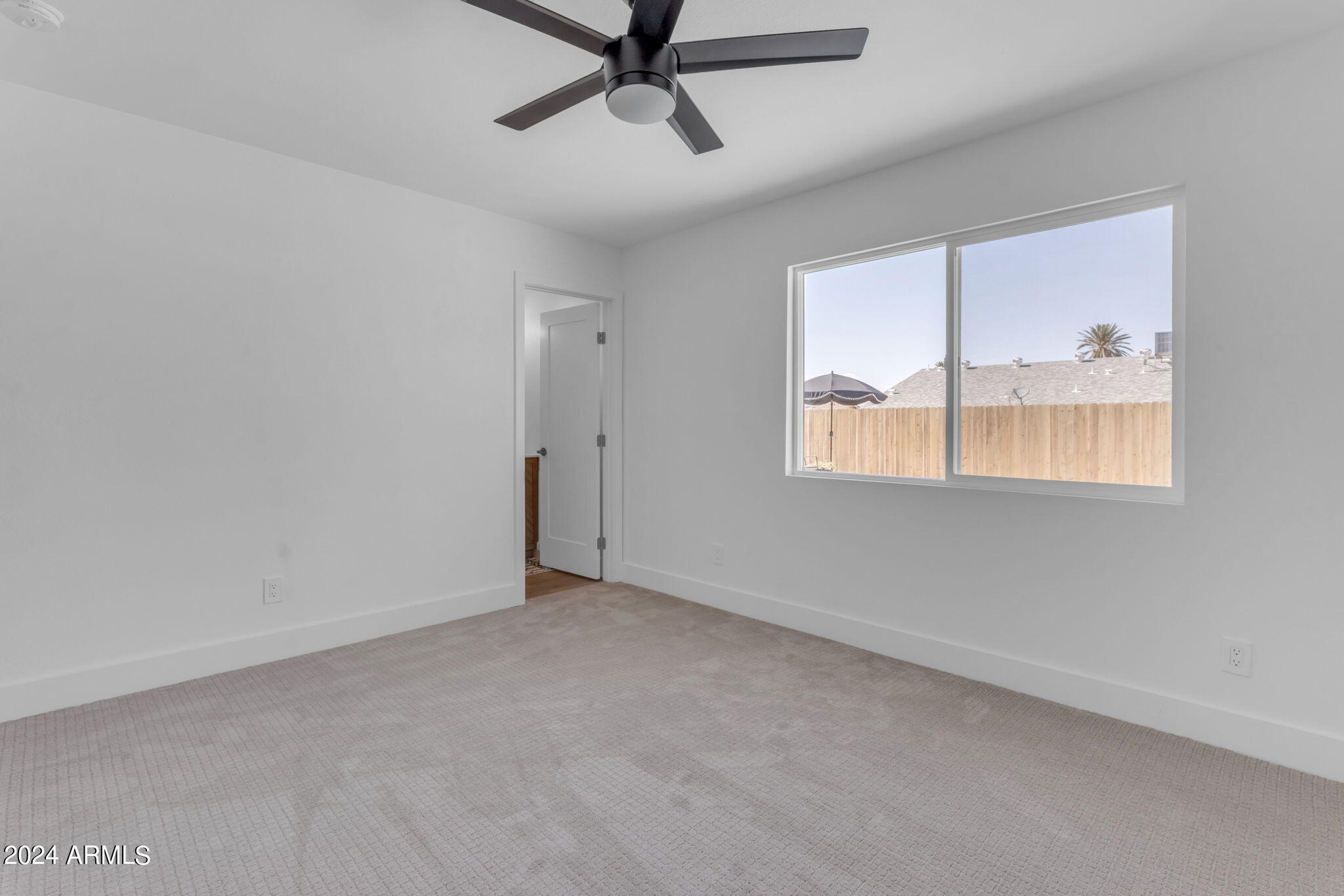 2012 West Vineyard Road Tempe, AZ 85282 - Photo 17 of 30 17-web-or-mls-17_079_a4m_breal_vin