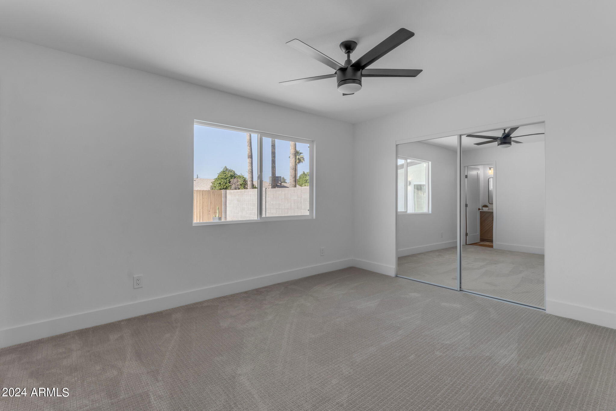 2012 West Vineyard Road Tempe, AZ 85282 - Photo 18 of 30 18-web-or-mls-18_076_a4m_breal_vin
