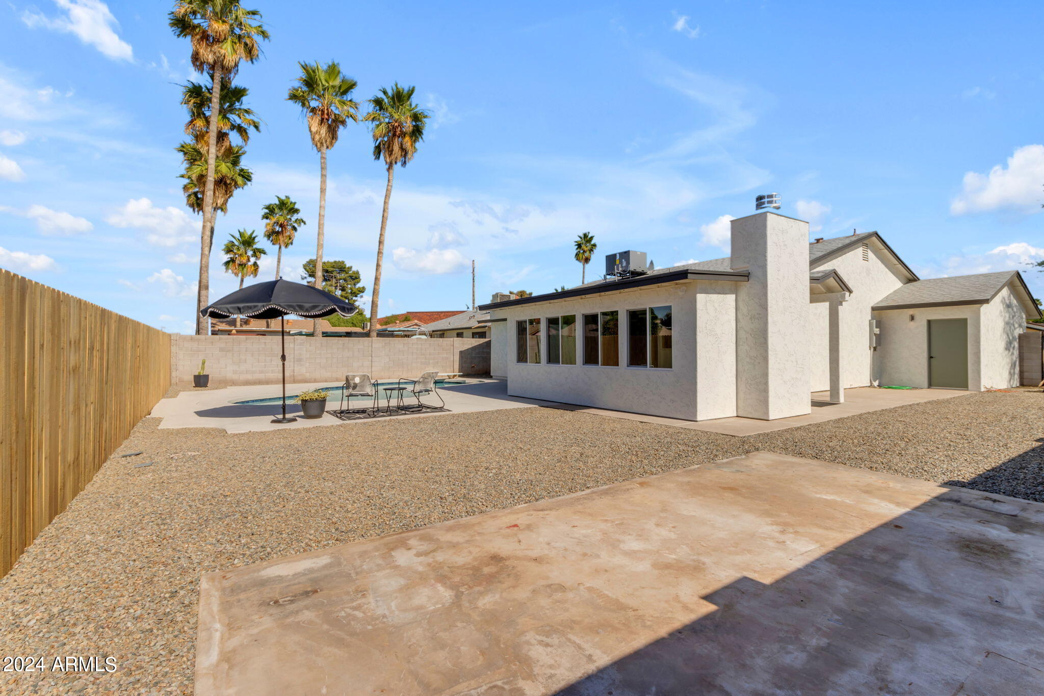 2012 West Vineyard Road Tempe, AZ 85282 - Photo 26 of 30 32-web-or-mls-32_106_a4m_breal_vin