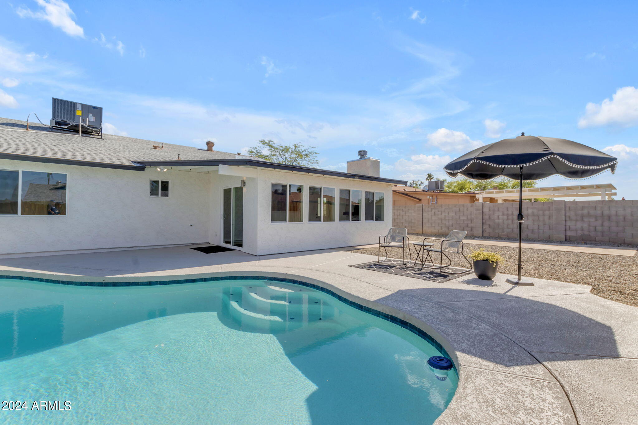 2012 West Vineyard Road Tempe, AZ 85282 - Photo 30 of 30 36-web-or-mls-36_103_a4m_breal_vin
