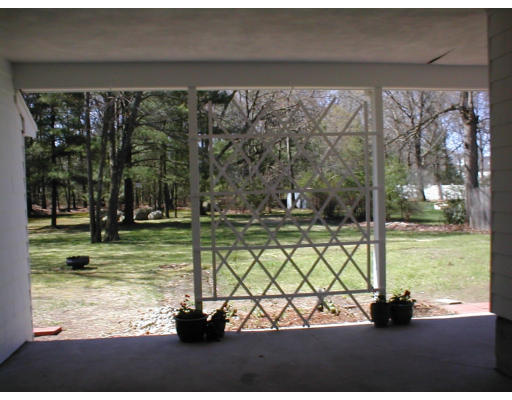 16 Eaton Road Framingham, MA 01701 - Photo 3 of 10 a view of a lake view