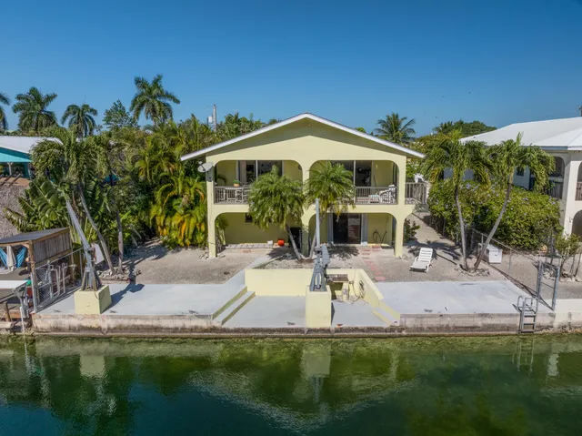 $950,000 | 29178 Guava Lane, Big Pine Key, FL 33043