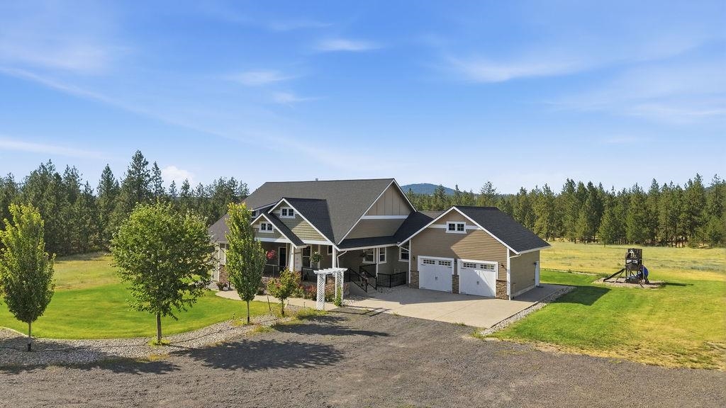 5748 Jergens Road Nine Mile Falls, WA 99026 - Photo 49 of 50 Gallery Image 49