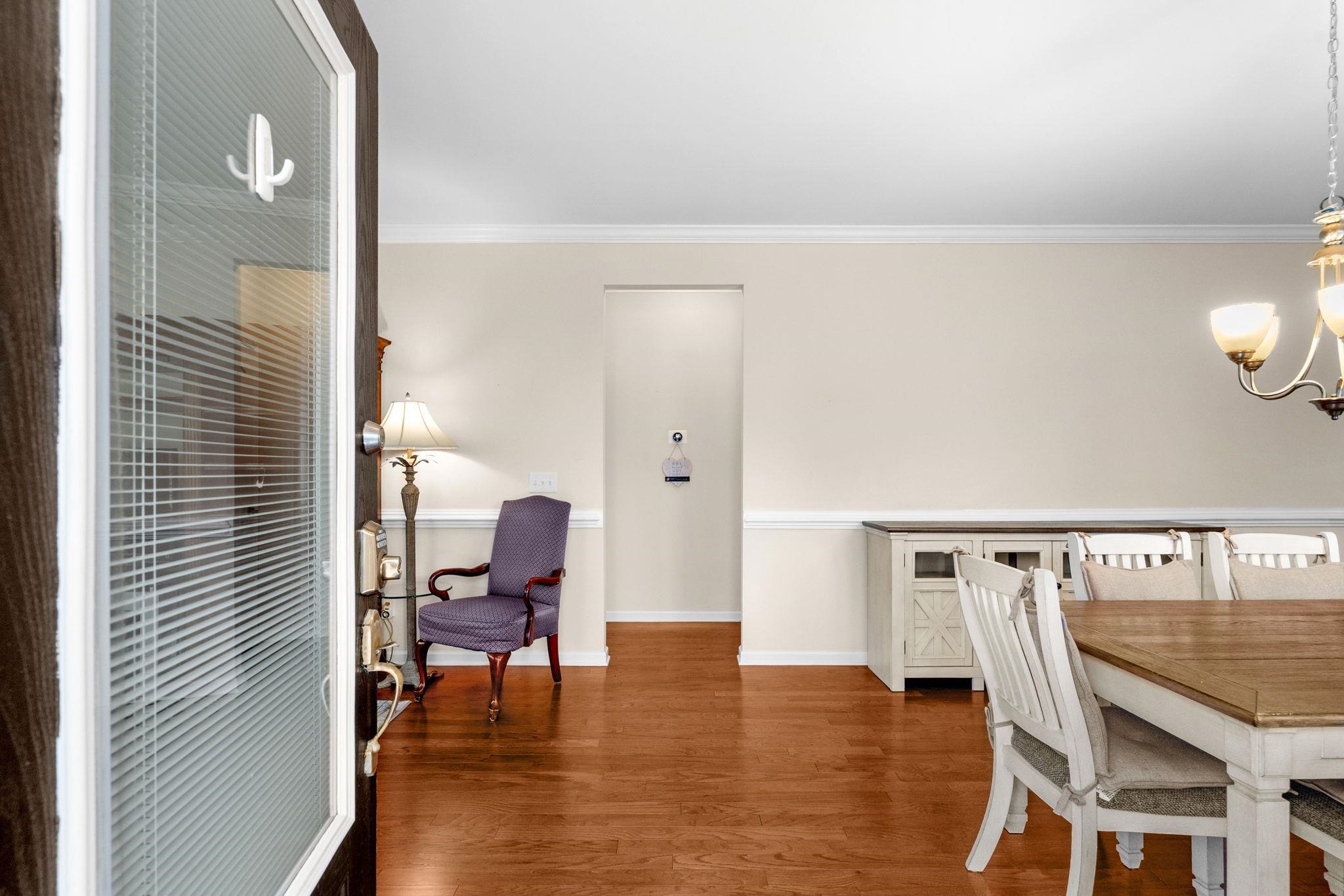 710 Pickering Drive, Unit A Murrells Inlet, SC 29576 - Photo 10 of 66