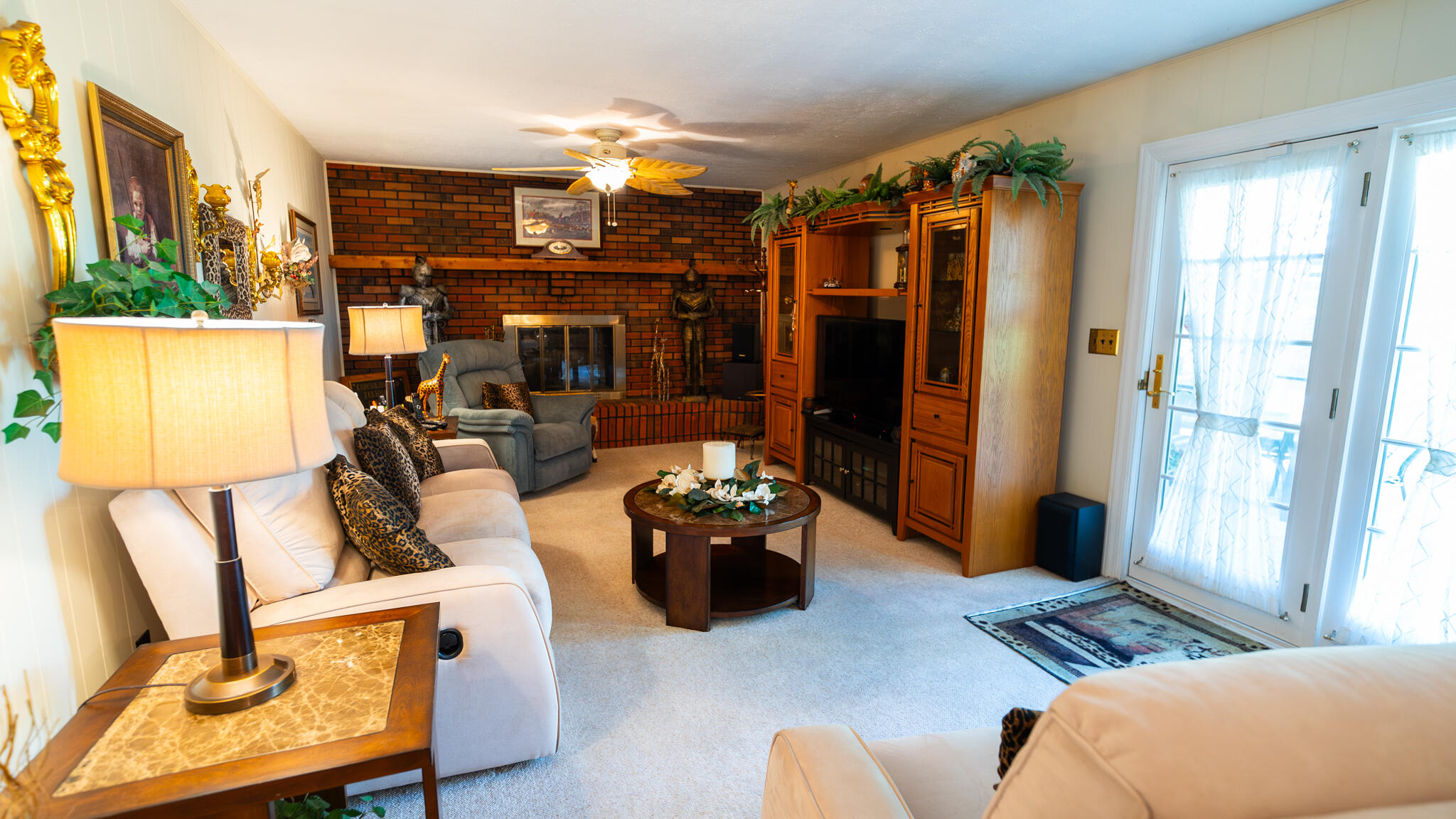 9146 Gunpowder Road Florence, KY 41042 - Photo 24 of 40 9146GunpowderRd24