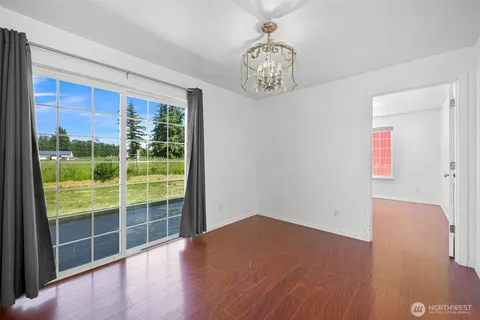 $595,000 | 1776 Harksell Road, Ferndale, WA 98248