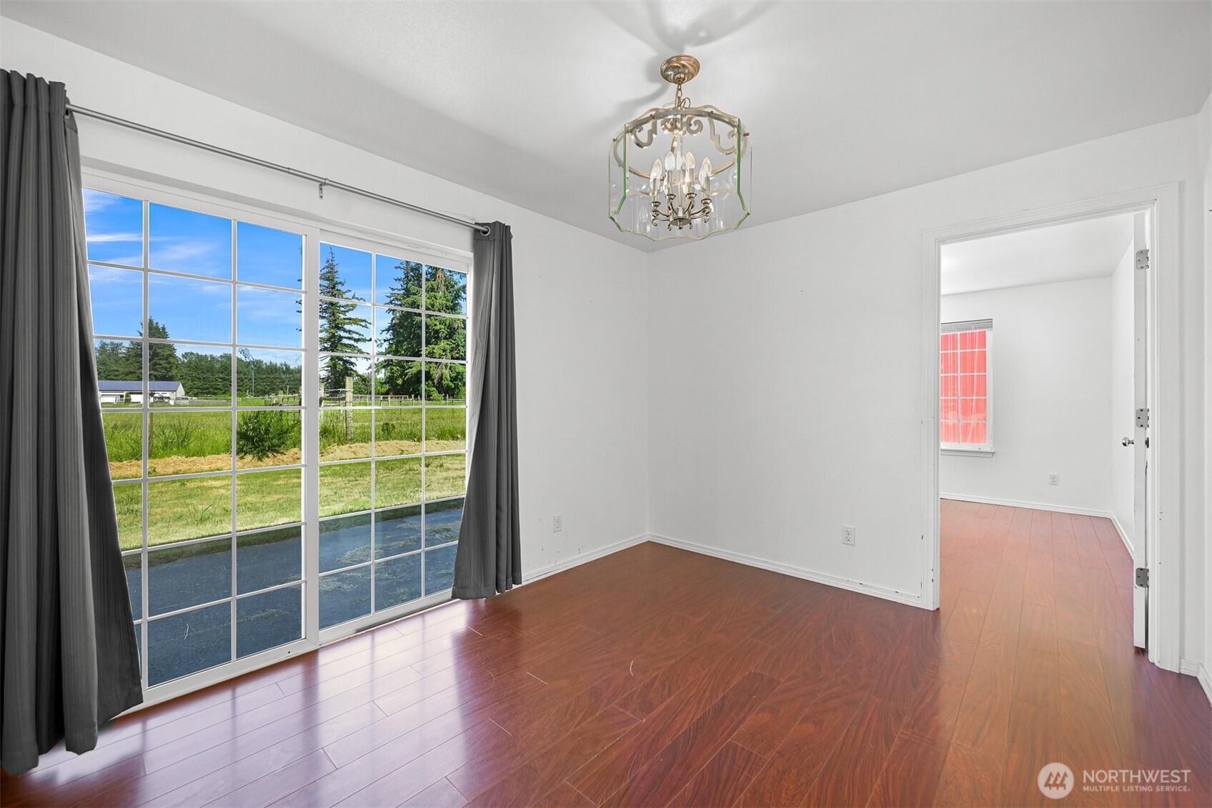 1776 Harksell Road Ferndale, WA 98248 - Photo 10 of 40