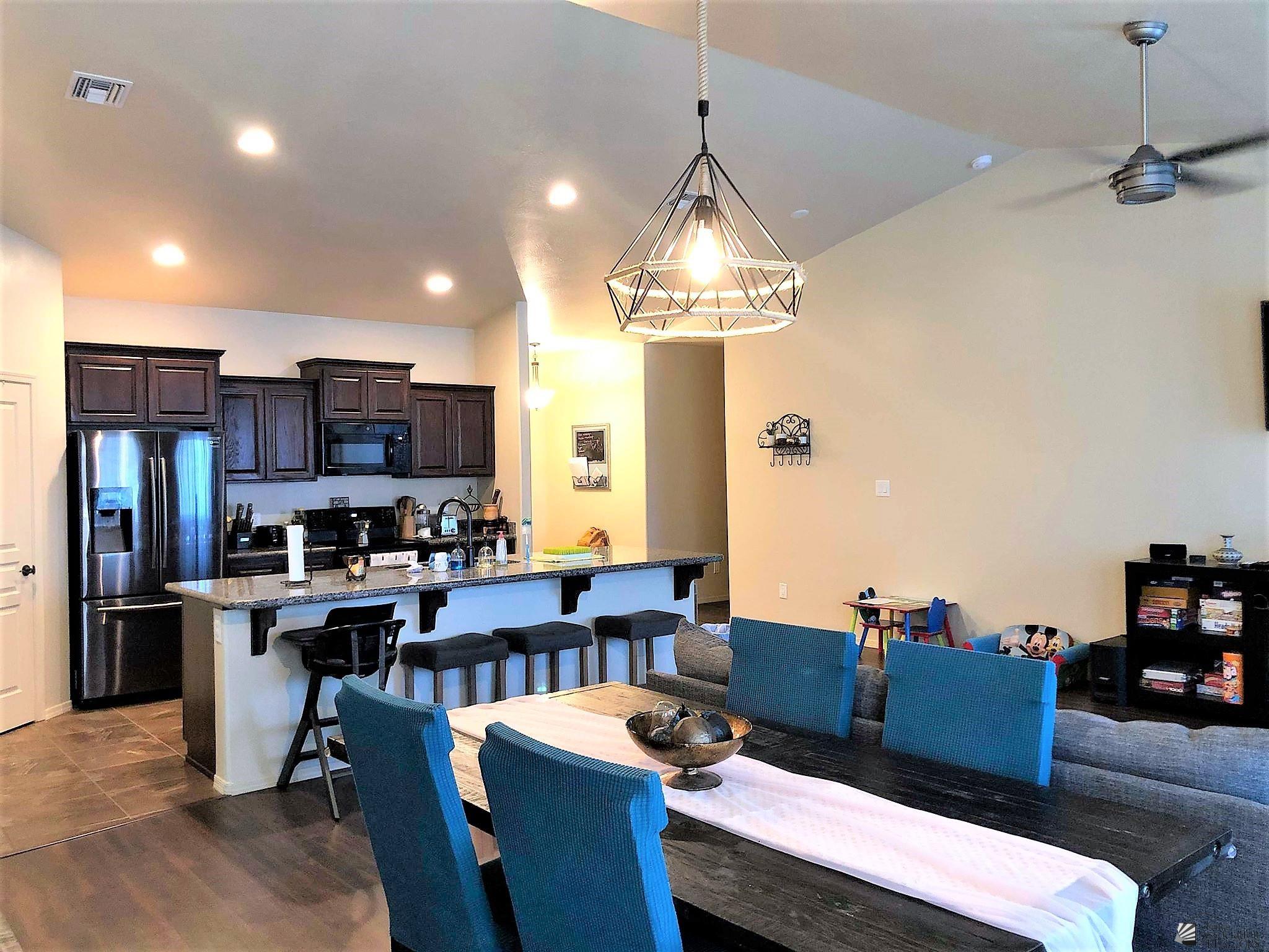 7658 East 41st Road Yuma, AZ 85365 - Photo 6 of 25 Gallery Image 6