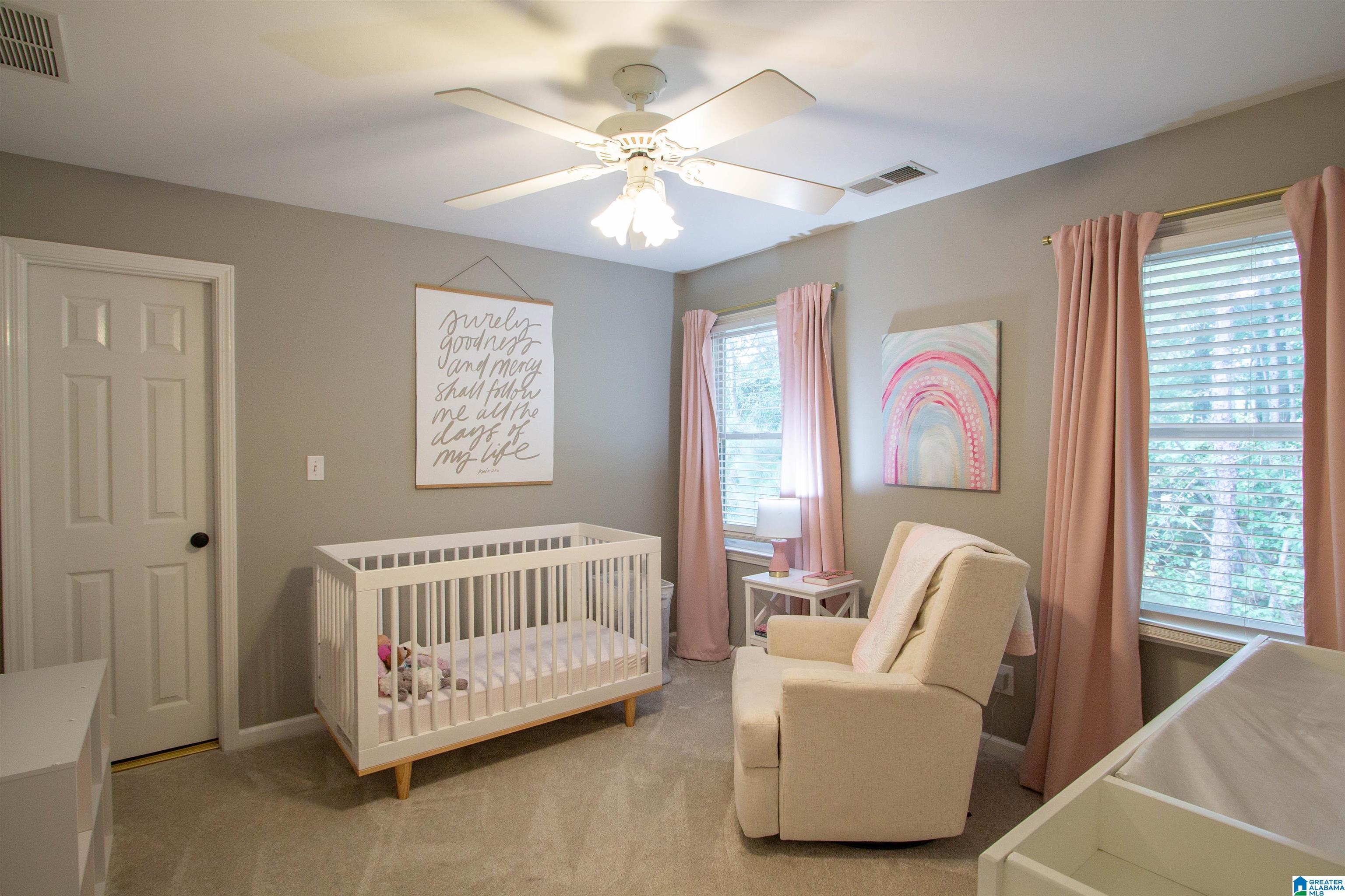760 Carl Raines Lake Road Birmingham, AL 35244 - Photo 23 of 60