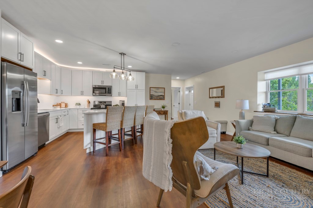 784 Alpine Drive Seven Devils, NC 28604 - Photo 28 of 50