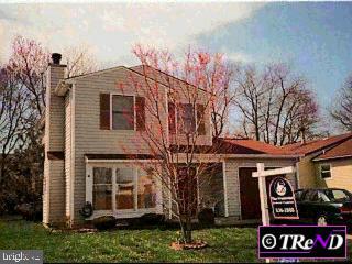 28 3 Rivers Drive Newark, DE 19702 - Photo 1 of 1 Gallery Image 1