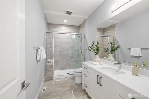 $1,850,000 | 3919 Meadow Avenue North, Renton, WA 98056