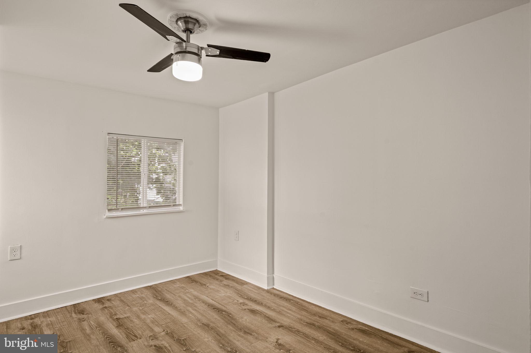 2117 Hope Street Philadelphia, PA 19122 - Photo 14 of 17 Gallery Image 14