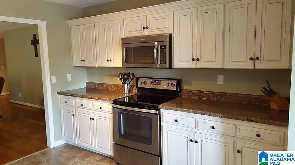 728 Tredegar Road Jacksonville, AL 36265 - Photo 8 of 24