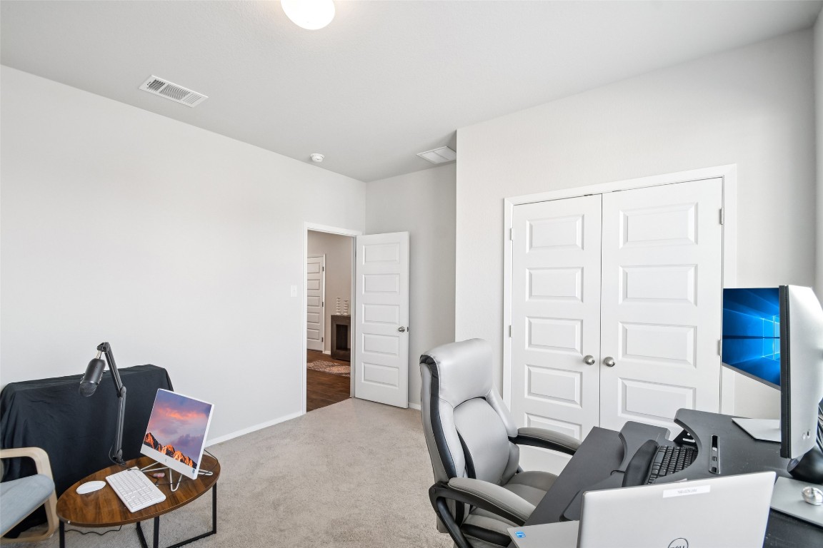 5525 Sacra Cove Austin, TX 78747 - Photo 17 of 20