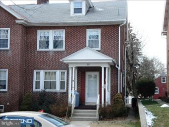 28 Wynnewood Avenue Sinking Spring, PA 19608 - Photo 1 of 4 Gallery Image 1