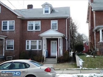 28 Wynnewood Avenue Sinking Spring, PA 19608 - Photo 2 of 4 Gallery Image 2