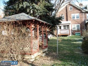 28 Wynnewood Avenue Sinking Spring, PA 19608 - Photo 3 of 4 Gallery Image 3
