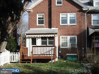 28 Wynnewood Avenue Sinking Spring, PA 19608 - Photo 4 of 4 Gallery Image 4