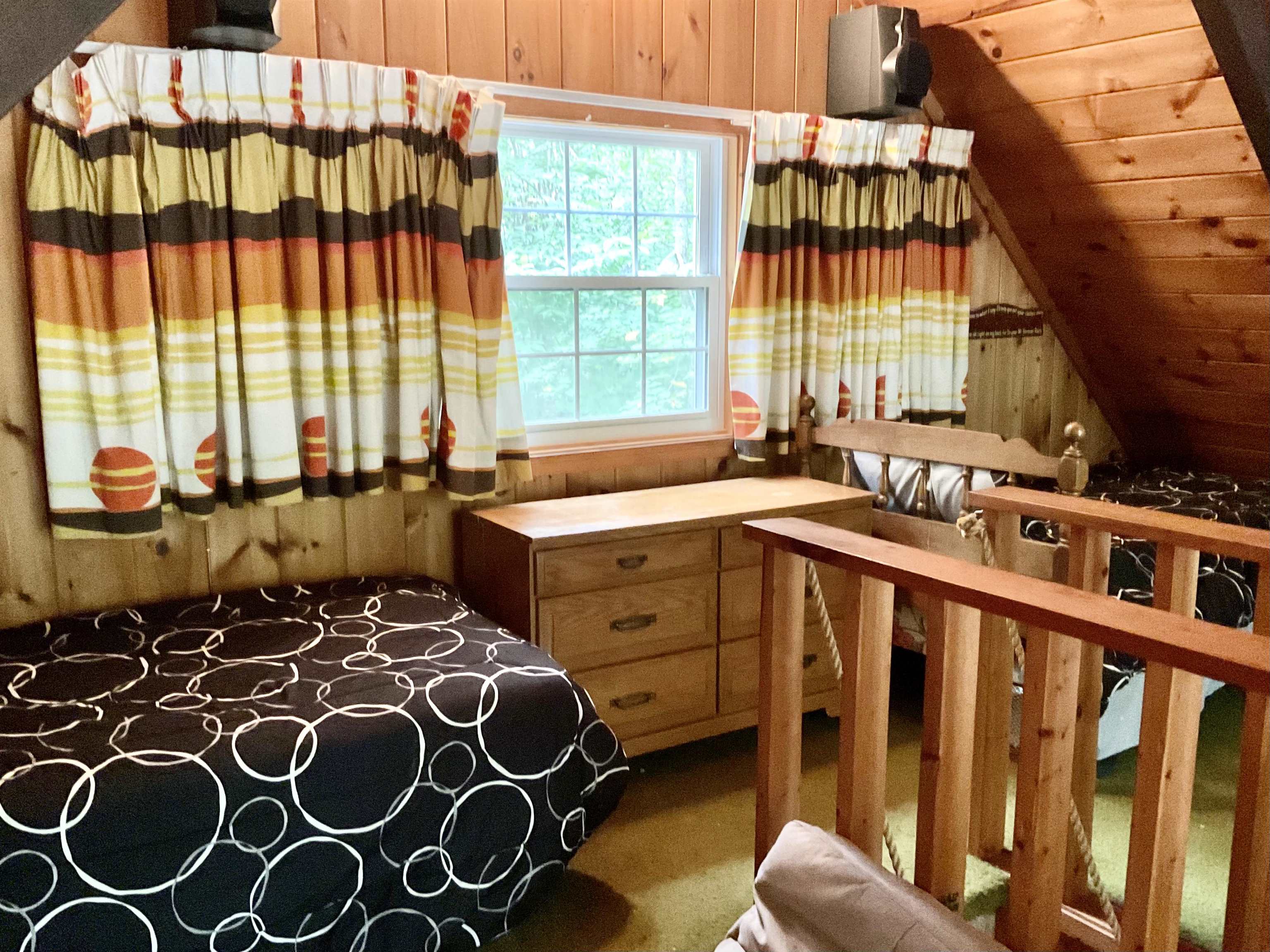 69 North Pines Road Conway, NH 03813 - Photo 14 of 28