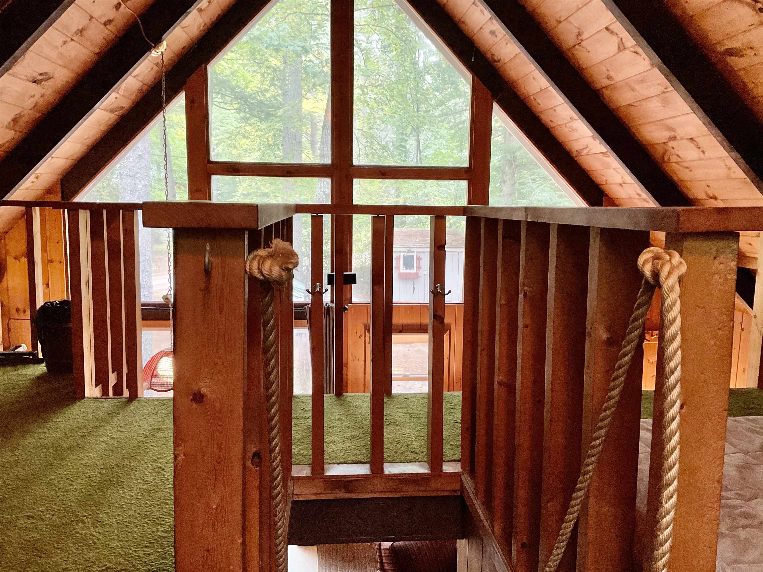 69 North Pines Road Conway, NH 03813 - Photo 15 of 28