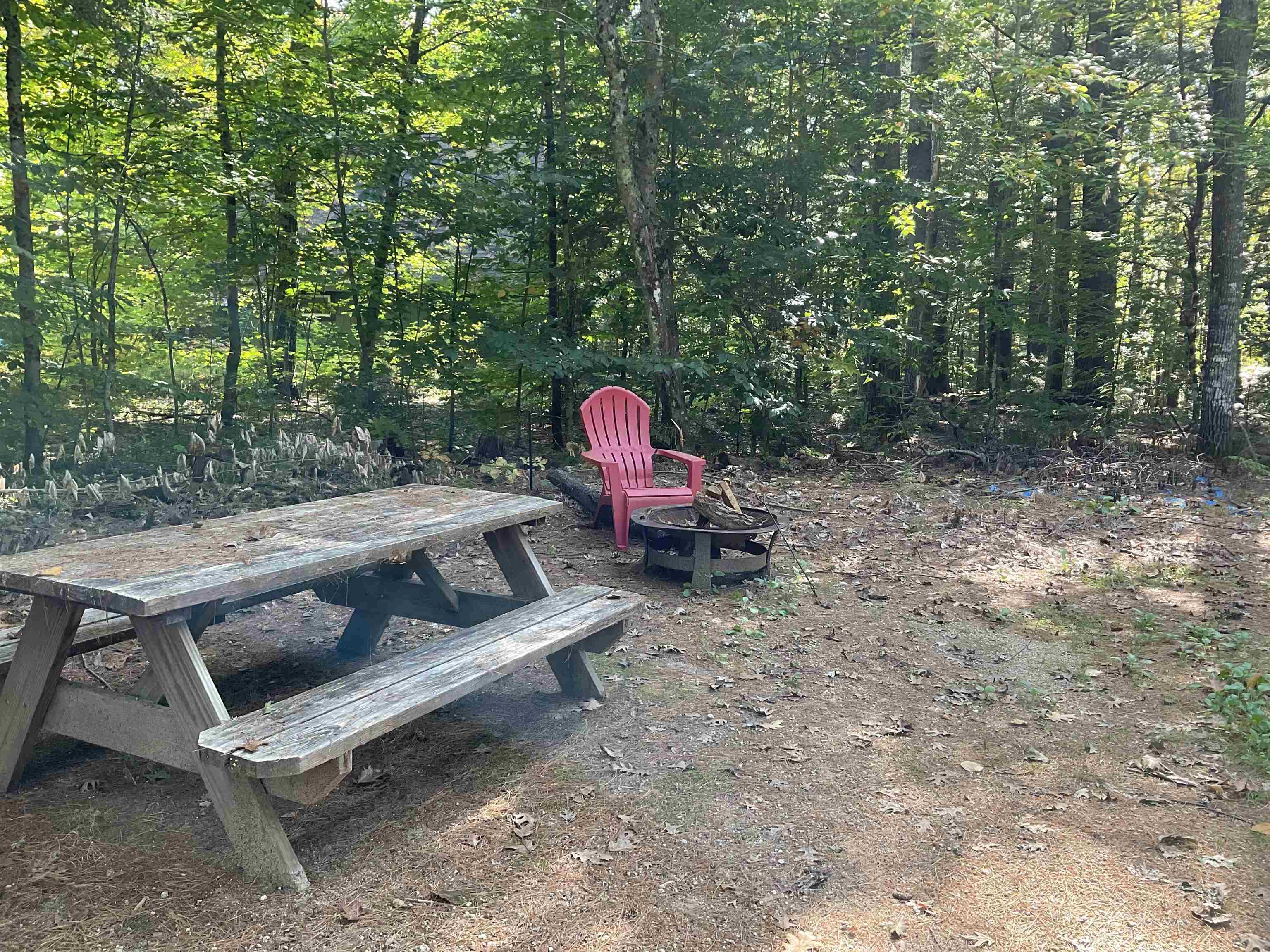 69 North Pines Road Conway, NH 03813 - Photo 17 of 28