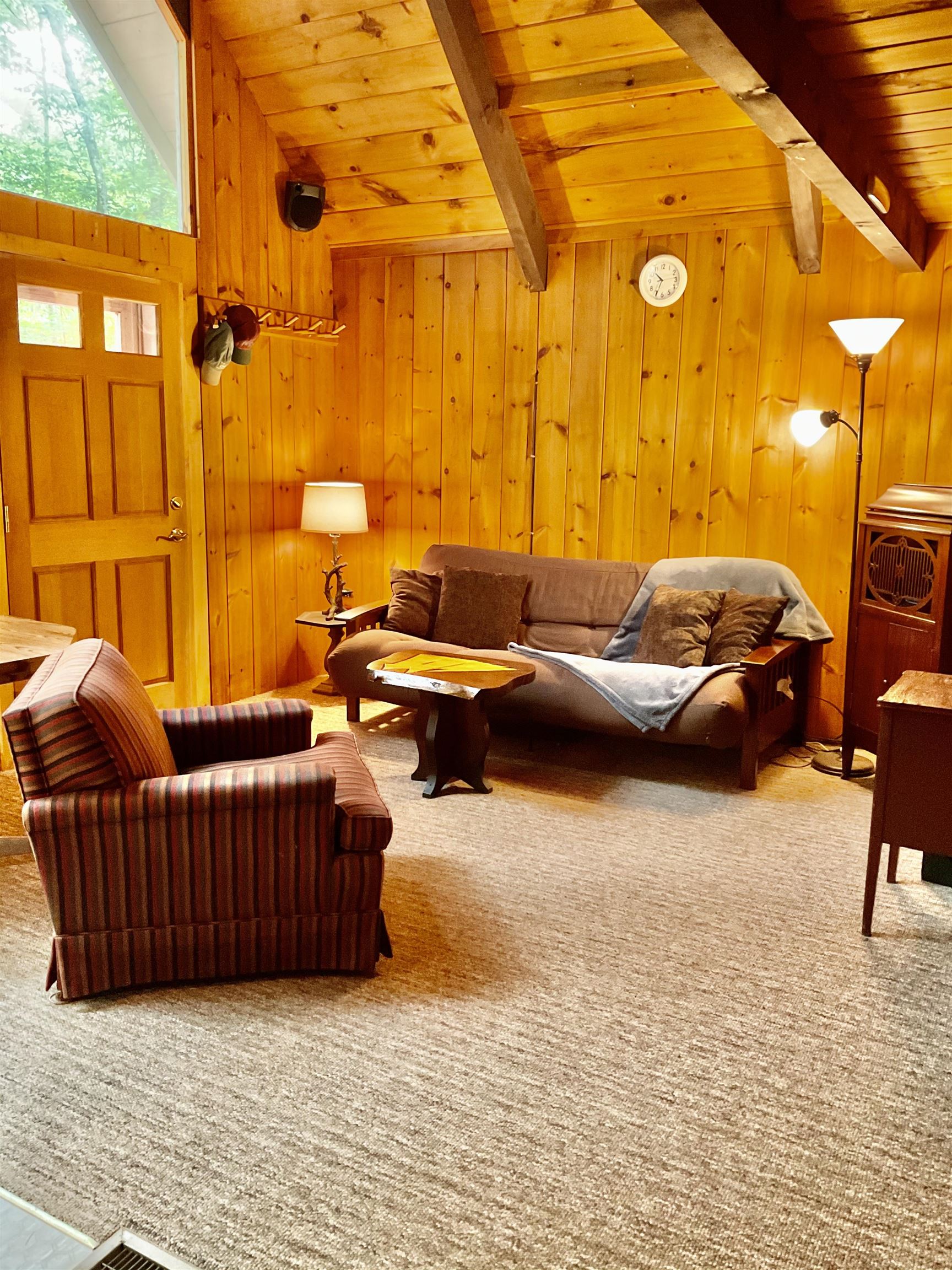 69 North Pines Road Conway, NH 03813 - Photo 21 of 28