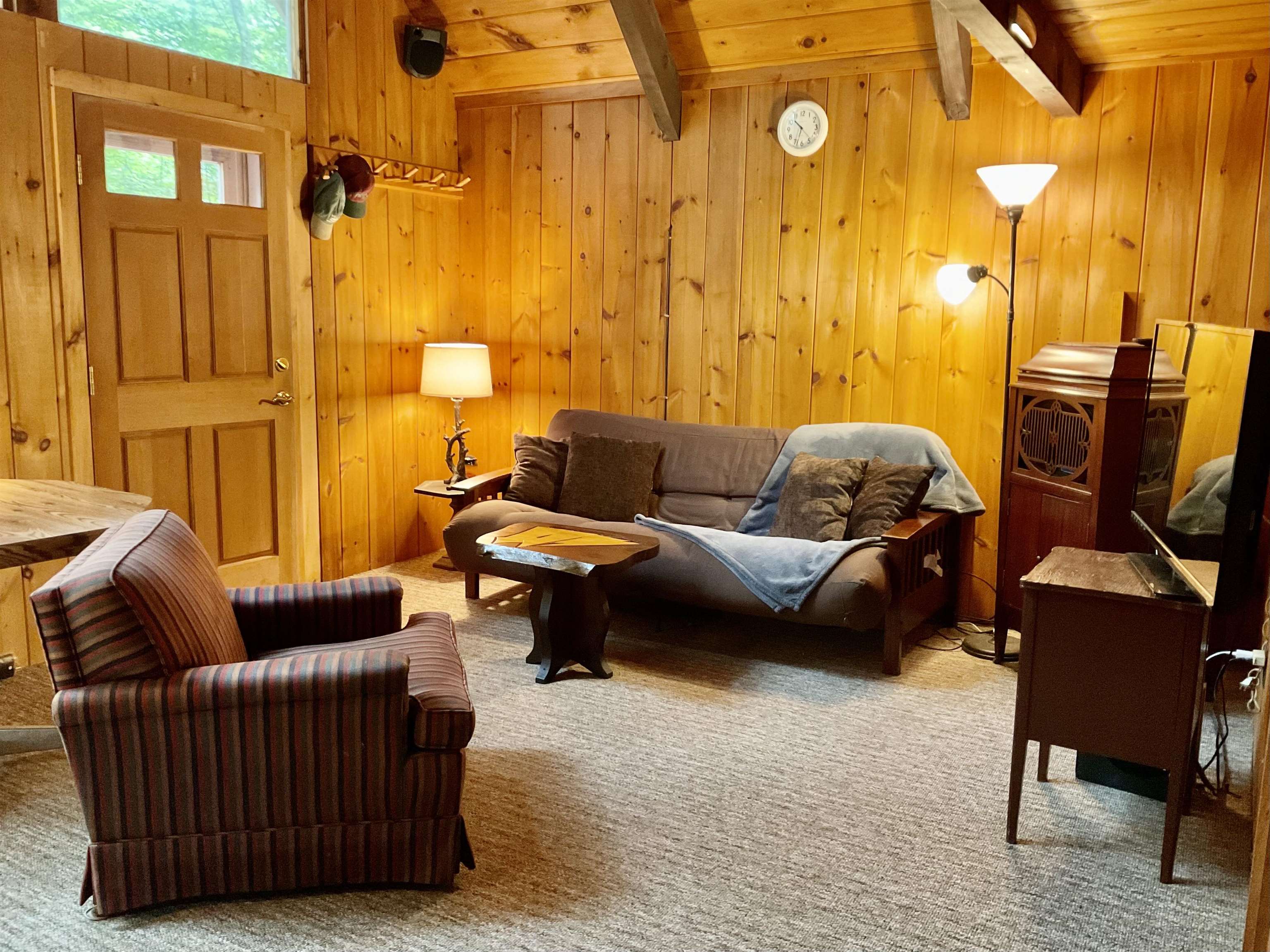 69 North Pines Road Conway, NH 03813 - Photo 23 of 28