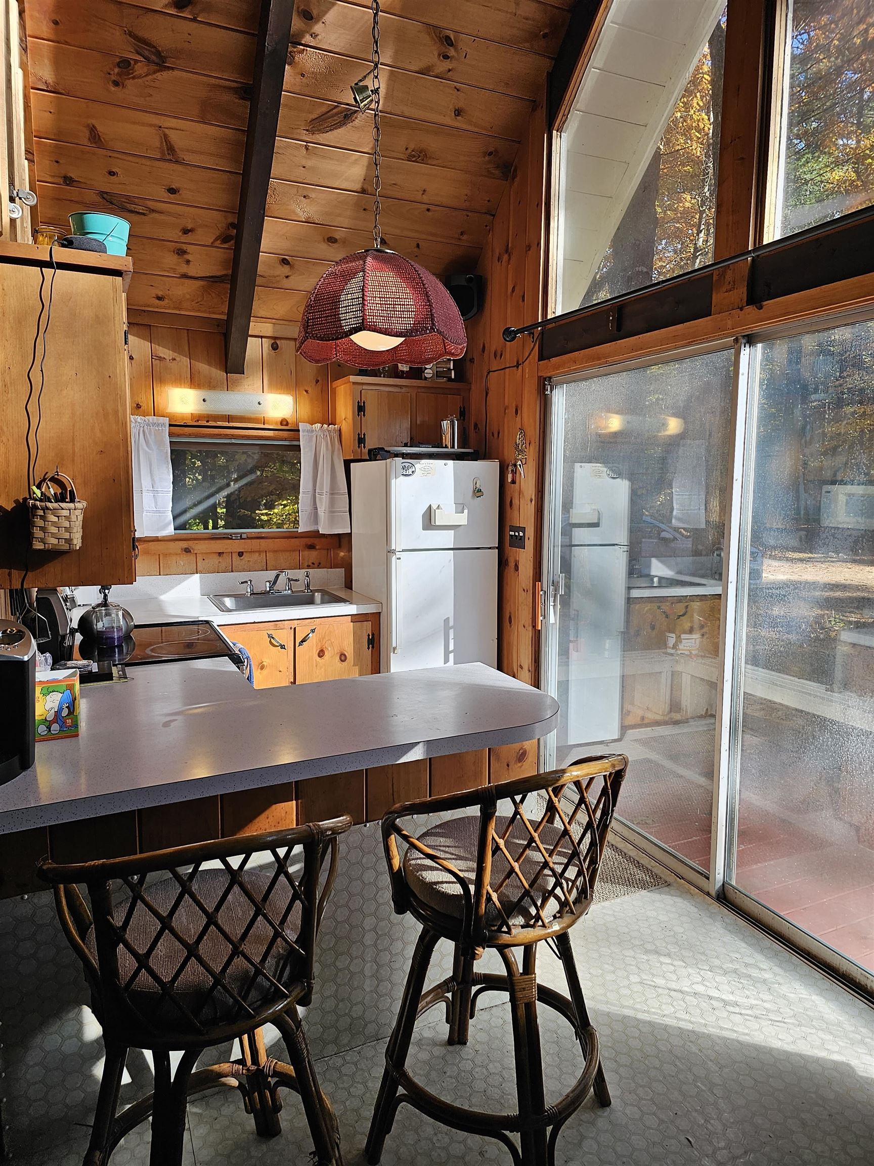 69 North Pines Road Conway, NH 03813 - Photo 24 of 28