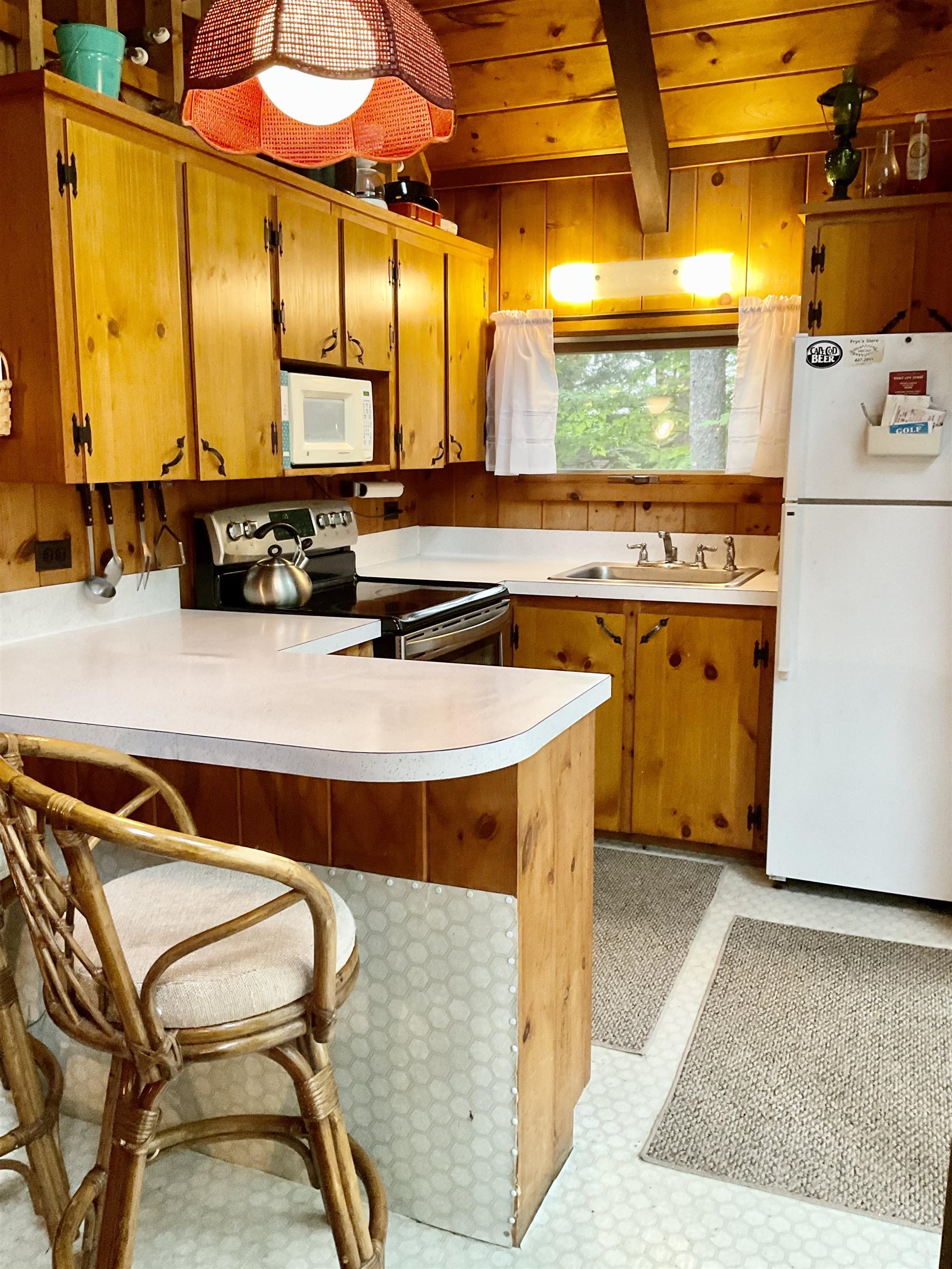 69 North Pines Road Conway, NH 03813 - Photo 26 of 28