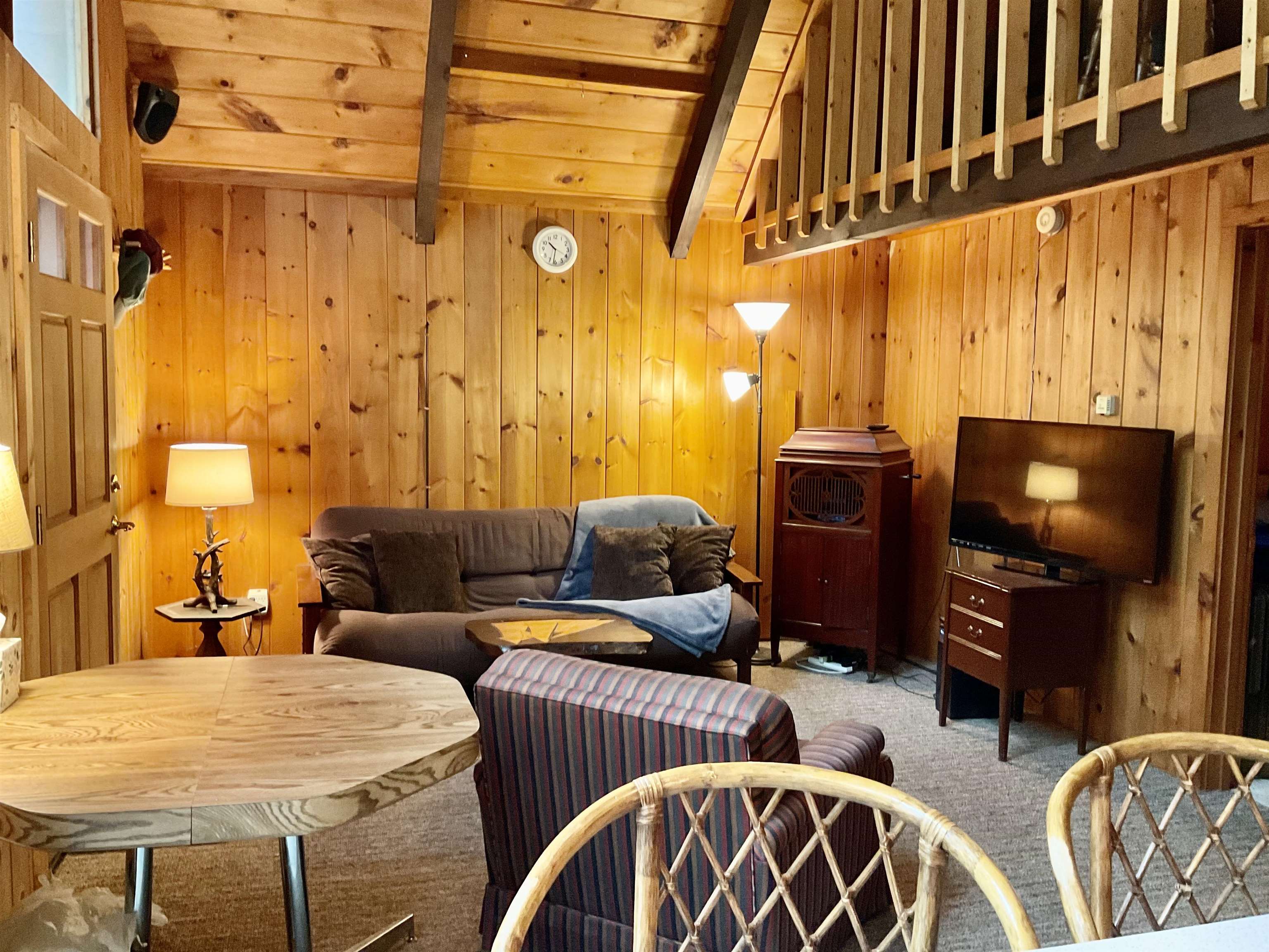 69 North Pines Road Conway, NH 03813 - Photo 27 of 28